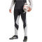 adidas Tiro 26 Pro Trainingshose Herren JN4149 - black/light onix/white S