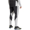 adidas Tiro 26 Pro Trainingshose Herren JN4149 - black/light onix/white S