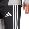 adidas Tiro 26 Pro Trainingshose Herren JN4149 - black/light onix/white S