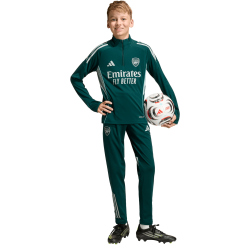 adidas FC Arsenal Competition Sweatshirt 2025/26 Kinder...