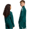 adidas FC Arsenal Competition Sweatshirt 2025/26 Kinder KB1848 - aurora ivy 164