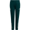 adidas FC Arsenal Trainingshose 2025/26 Kinder KB1829 - aurora ivy 164
