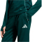 adidas FC Arsenal Trainingshose 2025/26 Kinder KB1829 - aurora ivy 164