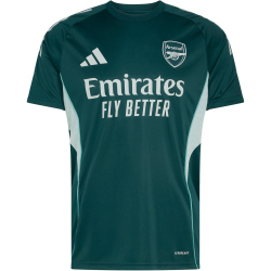 adidas FC Arsenal Competition Trainingstrikot 2025/26...