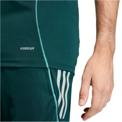 adidas FC Arsenal Competition Trainingstrikot 2025/26...