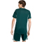 adidas FC Arsenal Competition Trainingstrikot 2025/26 Herren KB1843 - aurora ivy S
