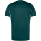 adidas FC Arsenal Competition Trainingstrikot 2025/26 Herren KB1843 - aurora ivy S