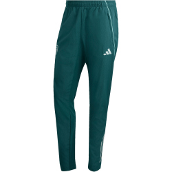 adidas FC Arsenal Präsentationshose 2025/26 Herren...