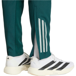 adidas FC Arsenal Präsentationshose 2025/26 Herren...