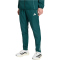 adidas FC Arsenal Präsentationshose 2025/26 Herren KB1844 - aurora ivy XS