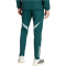 adidas FC Arsenal Präsentationshose 2025/26 Herren KB1844 - aurora ivy XS
