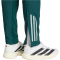 adidas FC Arsenal Präsentationshose 2025/26 Herren KB1844 - aurora ivy XS