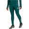 adidas FC Arsenal Trainingshose 2025/26 Herren KB1835 - aurora ivy XS