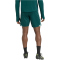 adidas FC Arsenal Trainingsshorts 2025/26 Herren KB1838 - aurora ivy XS