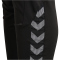 hummel Authentic lange Trainingshose Herren black/white S