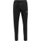 hummel Authentic lange Trainingshose Herren black/white XL