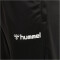 hummel Authentic lange Trainingshose Herren black/white XL