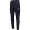 hummel Authentic lange Trainingshose Herren marine S