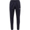 hummel Authentic lange Trainingshose Herren marine S