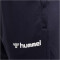 hummel Authentic lange Trainingshose Herren marine S