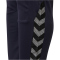 hummel Authentic lange Trainingshose Herren marine L
