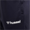 hummel Authentic lange Trainingshose Herren marine XL