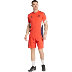 adidas FC Bayern München Trainingstrikot 2025/26...