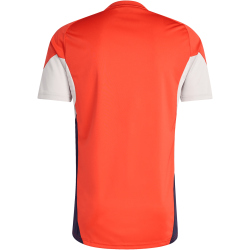 adidas FC Bayern München Trainingstrikot 2025/26...