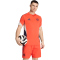 adidas FC Bayern München Trainingstrikot 2025/26 Herren JZ6318 - hi-res red XS