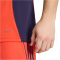 adidas FC Bayern München Trainingstrikot 2025/26 Herren JZ6318 - hi-res red XS