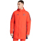 adidas FC Bayern München Parka 2025/26 Herren JZ6345 - hi-res red L