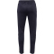 hummel Authentic lange Trainingshose Kinder marine 164