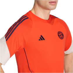 adidas FC Bayern München Competition T-Shirt 2025/26...
