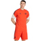 adidas FC Bayern München Competition T-Shirt 2025/26 Herren JZ6342 - hi-res red M