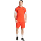 adidas FC Bayern München Competition T-Shirt 2025/26 Herren JZ6342 - hi-res red M