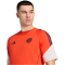 adidas FC Bayern München Competition T-Shirt 2025/26 Herren JZ6342 - hi-res red M