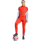 adidas FC Bayern München Trainings-Sweatshirt 2025/26 Damen JZ6324 - hi-res red S