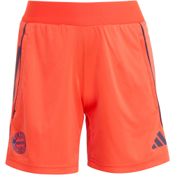 adidas FC Bayern München Trainingsshorts 2025/26...