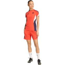 adidas FC Bayern München Trainingsshorts 2025/26...