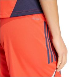 adidas FC Bayern München Trainingsshorts 2025/26...