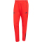adidas FC Bayern München Präsentationshose 2025/26 Herren JZ6341 - hi-res red XS