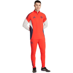 adidas FC Bayern München Trainingshose 2025/26...