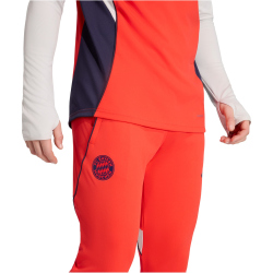adidas FC Bayern München Trainingshose 2025/26...