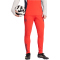 adidas FC Bayern München Trainingshose 2025/26 Herren JZ6330 - hi-res red XS