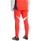 adidas FC Bayern München Trainingshose 2025/26 Herren JZ6330 - hi-res red XS