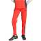 adidas FC Bayern München Trainingshose 2025/26 Kinder JZ6339 - hi-res red 128