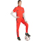 adidas FC Bayern München Trainingshose 2025/26 Kinder JZ6339 - hi-res red 128