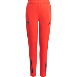 adidas FC Bayern München Trainingshose 2025/26...