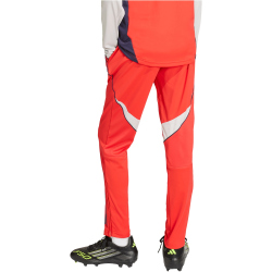 adidas FC Bayern München Trainingshose 2025/26...