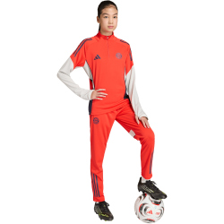 adidas FC Bayern München Trainingshose 2025/26...